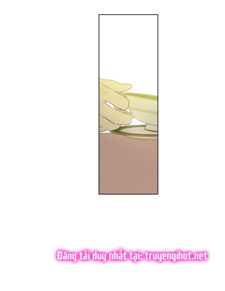 bỗng một ngày nọ tôi trở thành nàng công chúa chapter 44 15