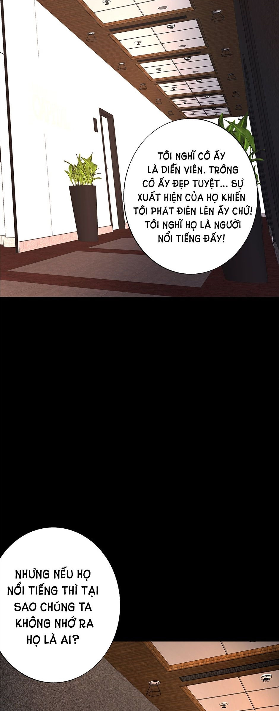 tôi đã ký khế ước với ác quỷ chapter 16.2 8