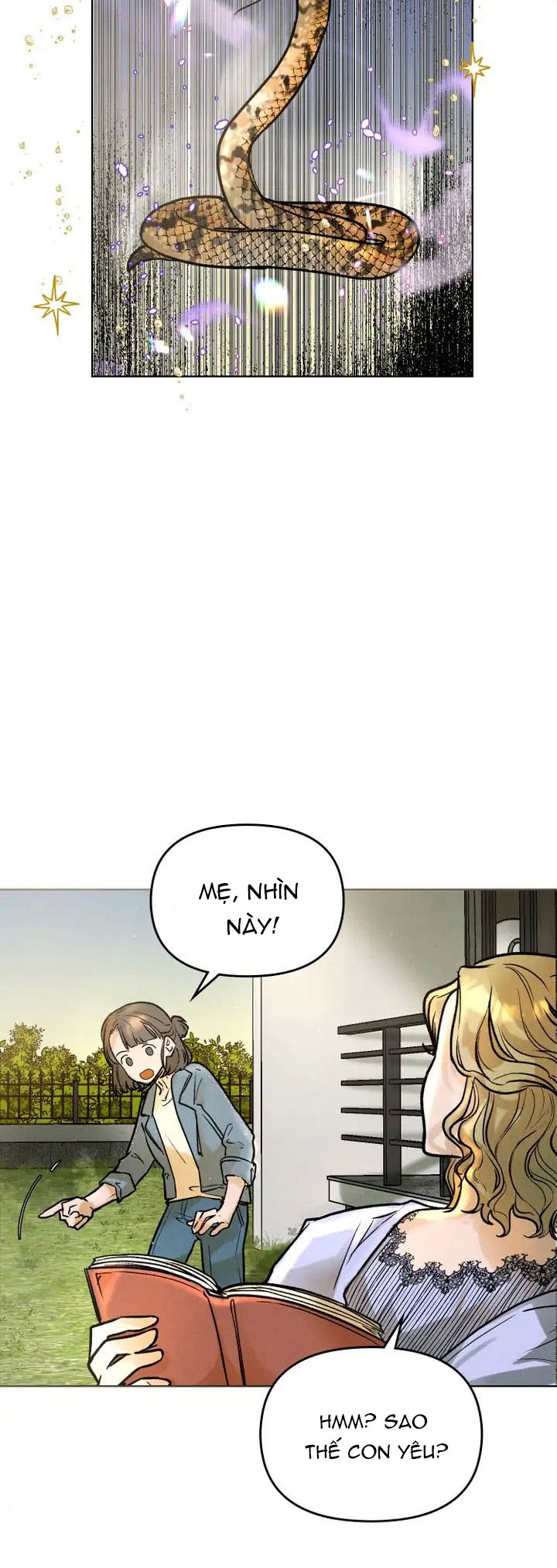 ảo ảnh trong đêm chapter 5.2 11