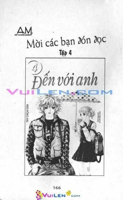 tóc gió thôi bay chapter 7 166