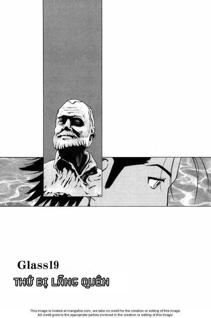 bartender chapter 19 3