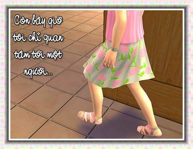 bella's story chapter 11 52