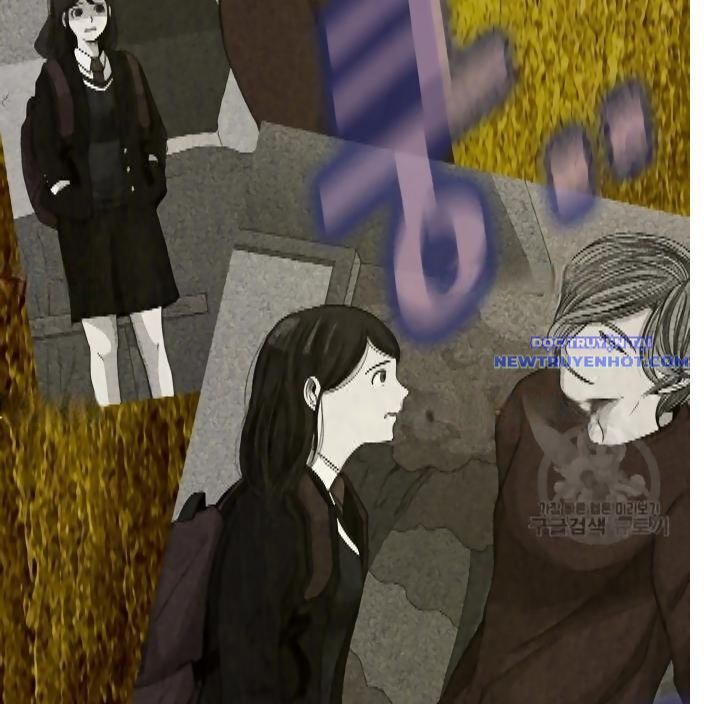 shark - cá mập chapter 291 11