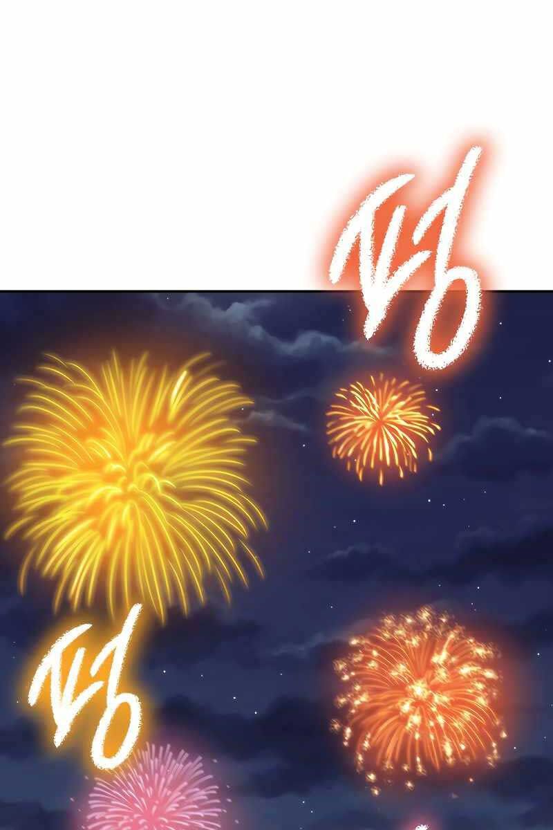 quán trọ phong ba chapter 102.2 21