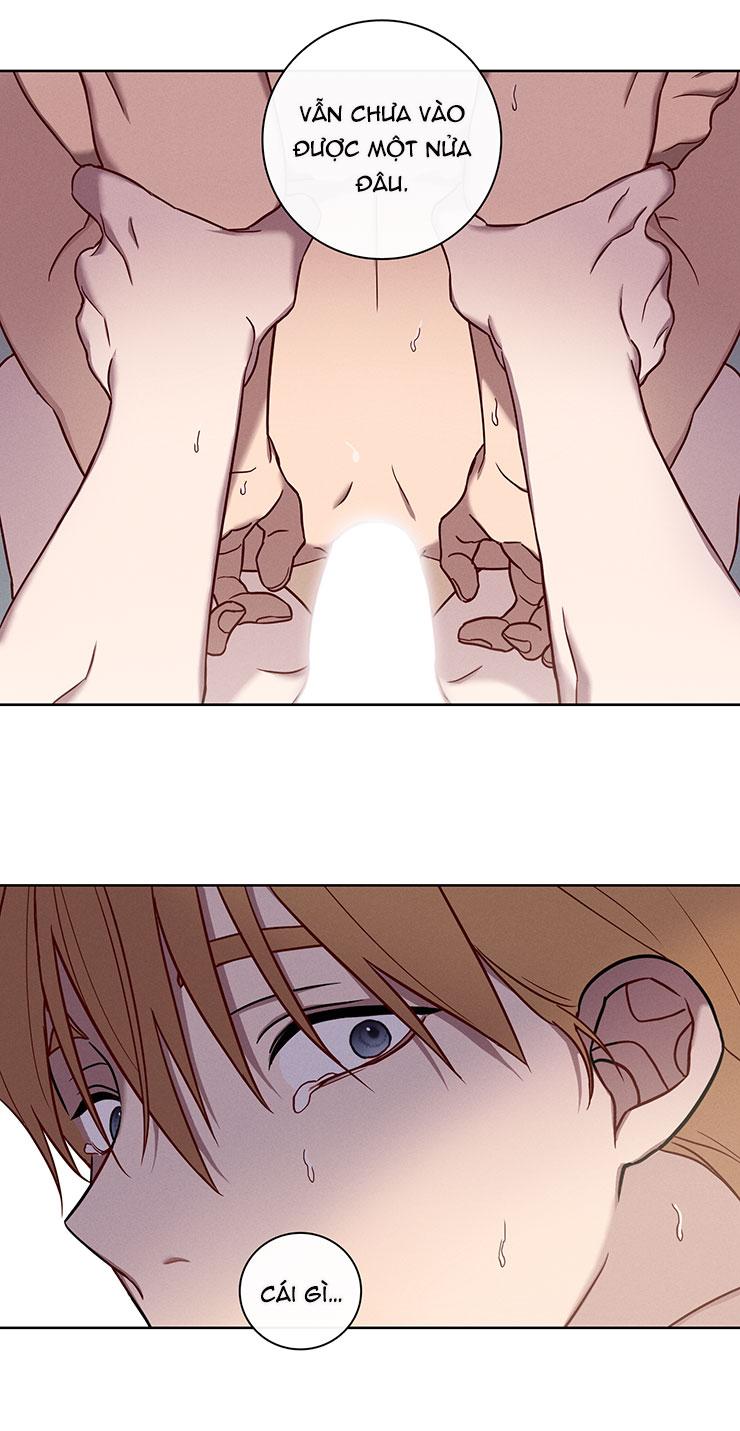 tổng hợp truyện bl ngắn chịch hỏny chapter 3.2 59