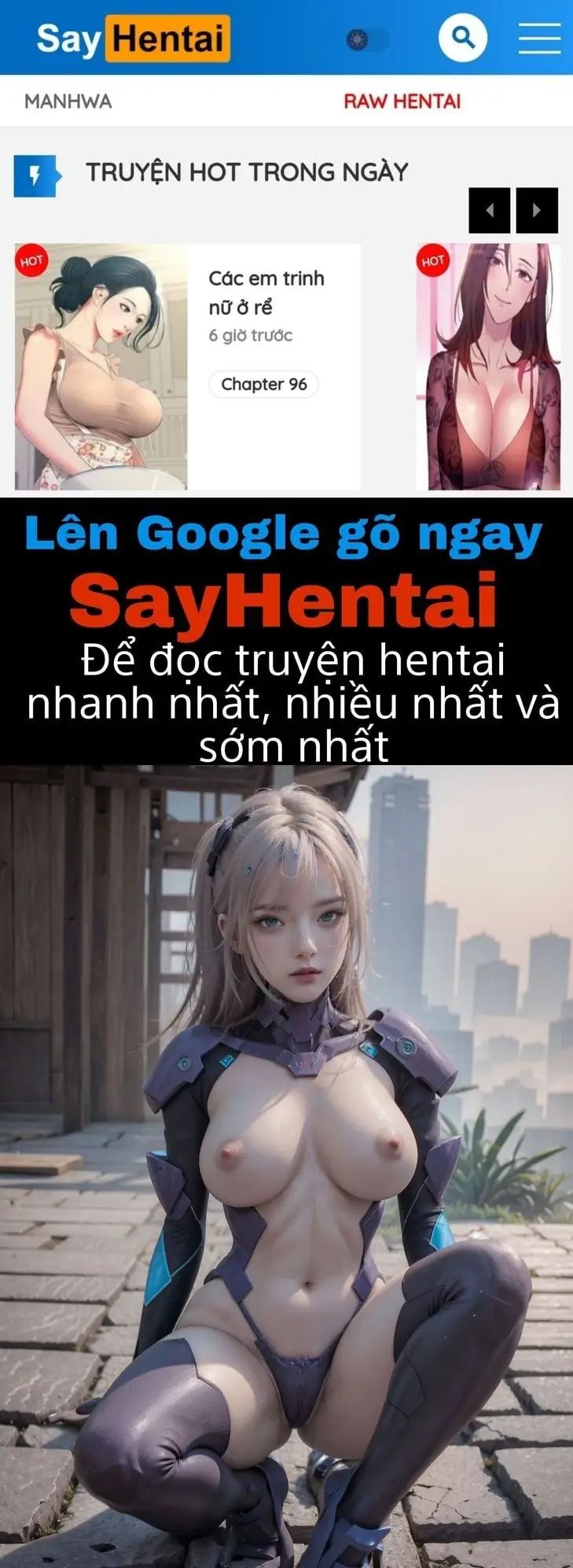 artist ai generated chapter 177 1