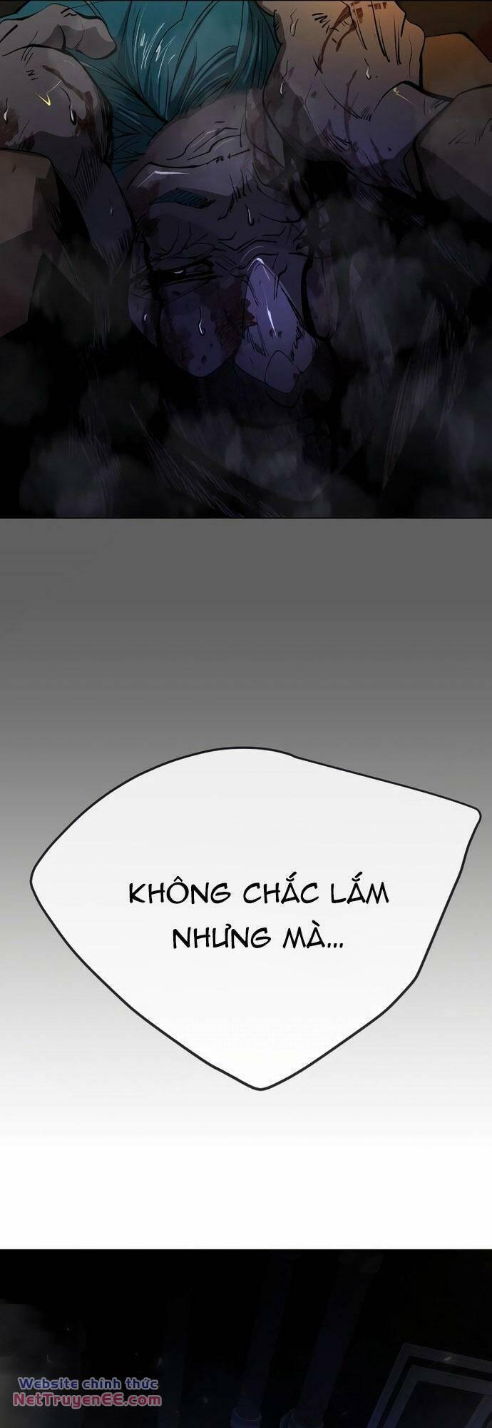 kĩ nguyên của anh hùng chapter 169 69