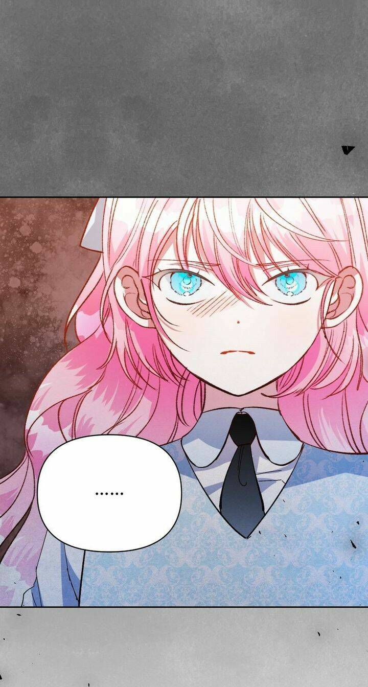 này tiểu công tước, hãy tin ở chị đi! chapter 19 17