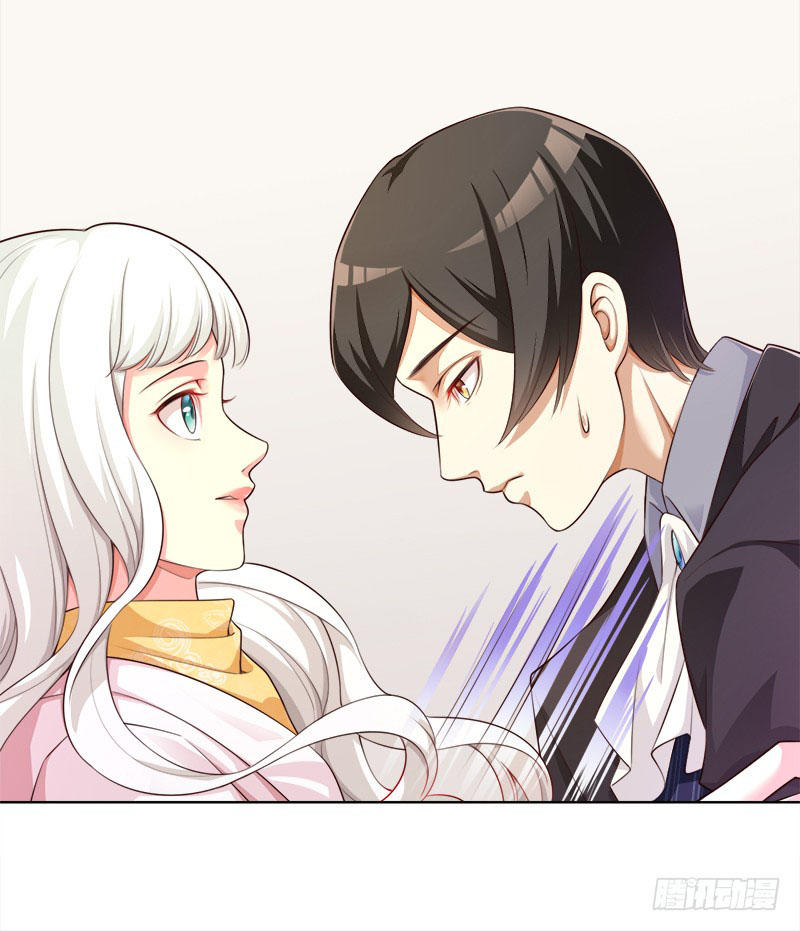 nhà có vợ xinh chapter 2 22