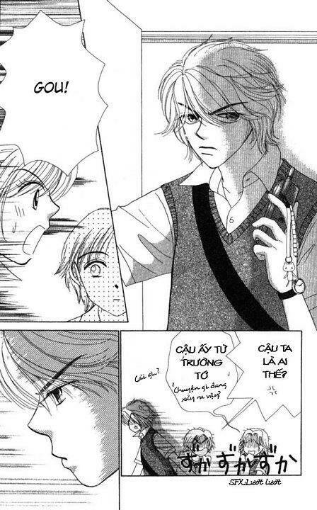 17-oneshot chapter 1 39