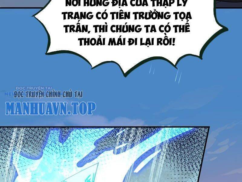 ta thực sự không muốn làm thần tiên chapter 17 131
