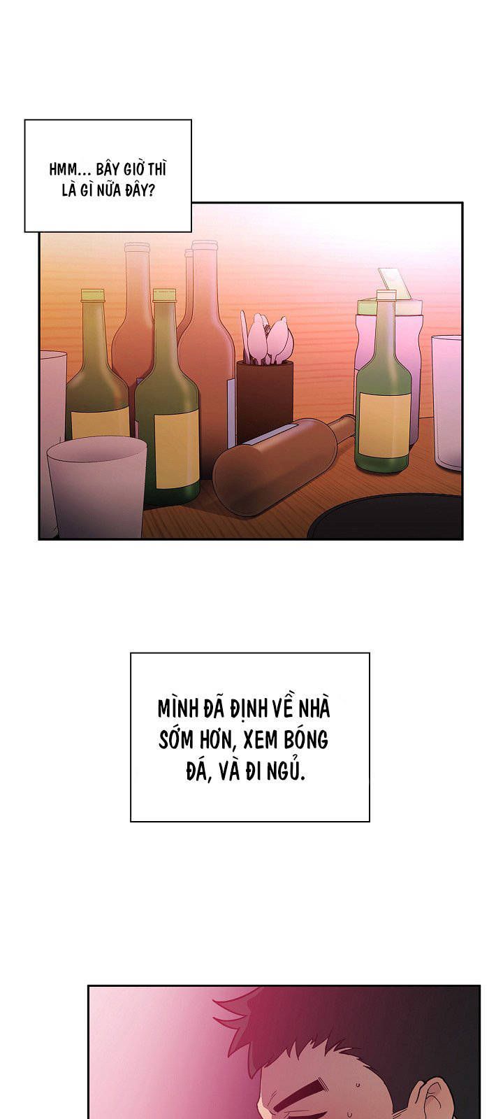 close as neighbors chapter 6 2