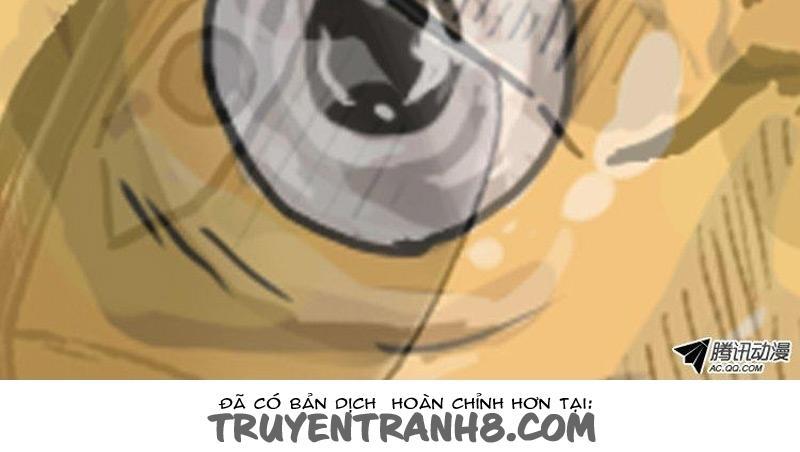 hồi sinh chapter 43 9