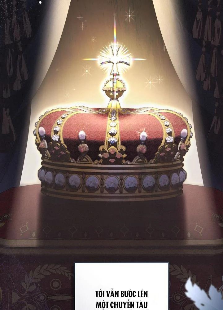 chấp nhận sự chiếm đoạt chapter 38 15