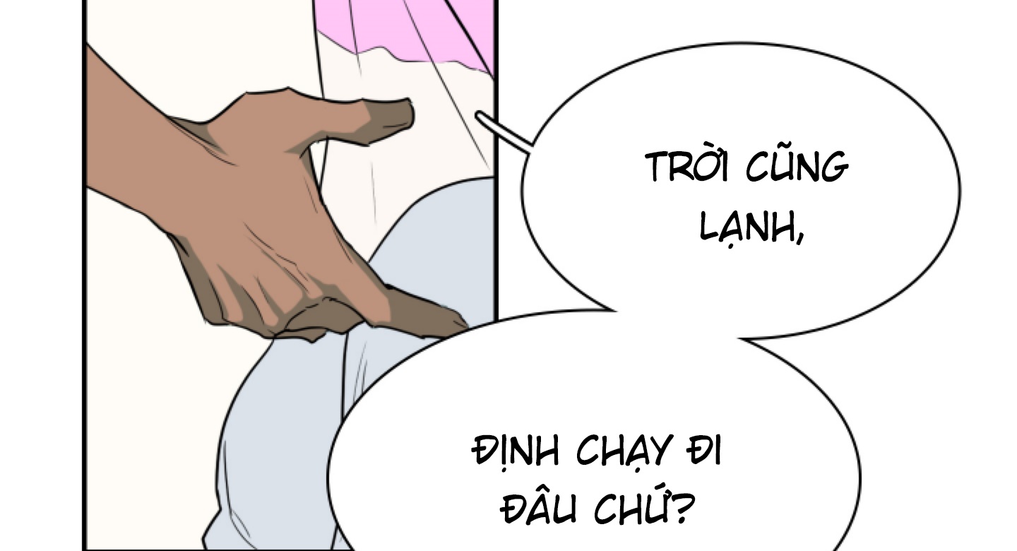 dear door chapter 161 172