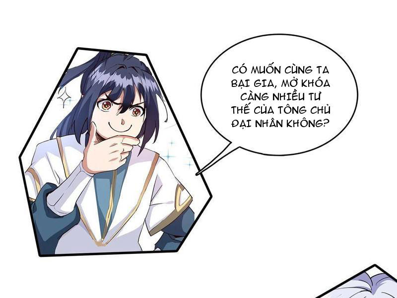 huyền huyễn: ta bắt đầu vô địch từ bại gia chapter 125 62