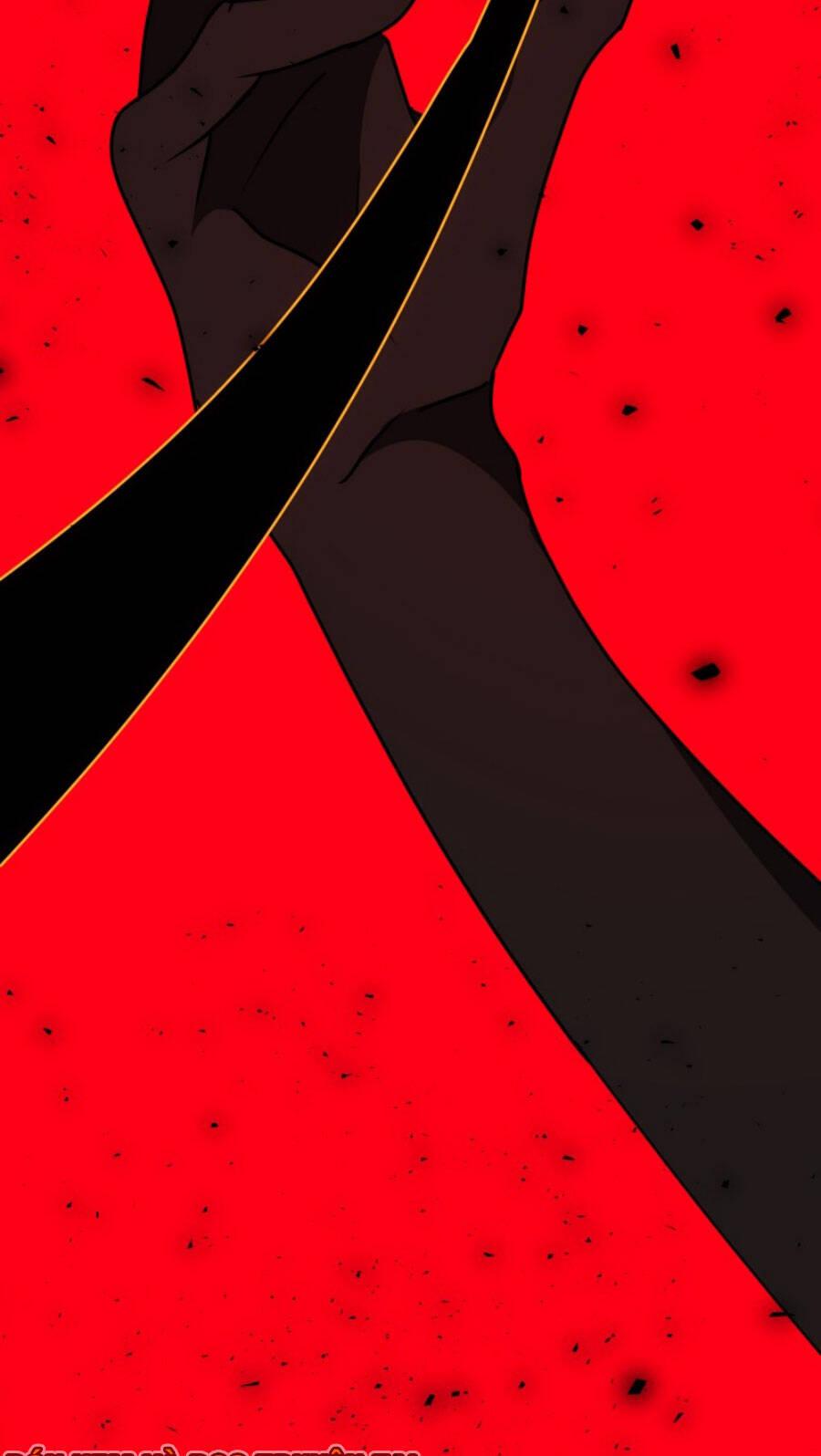 tử thần chapter 65 159