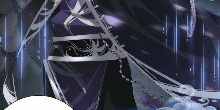 bí mật của dạ tộc chapter 6.1 21