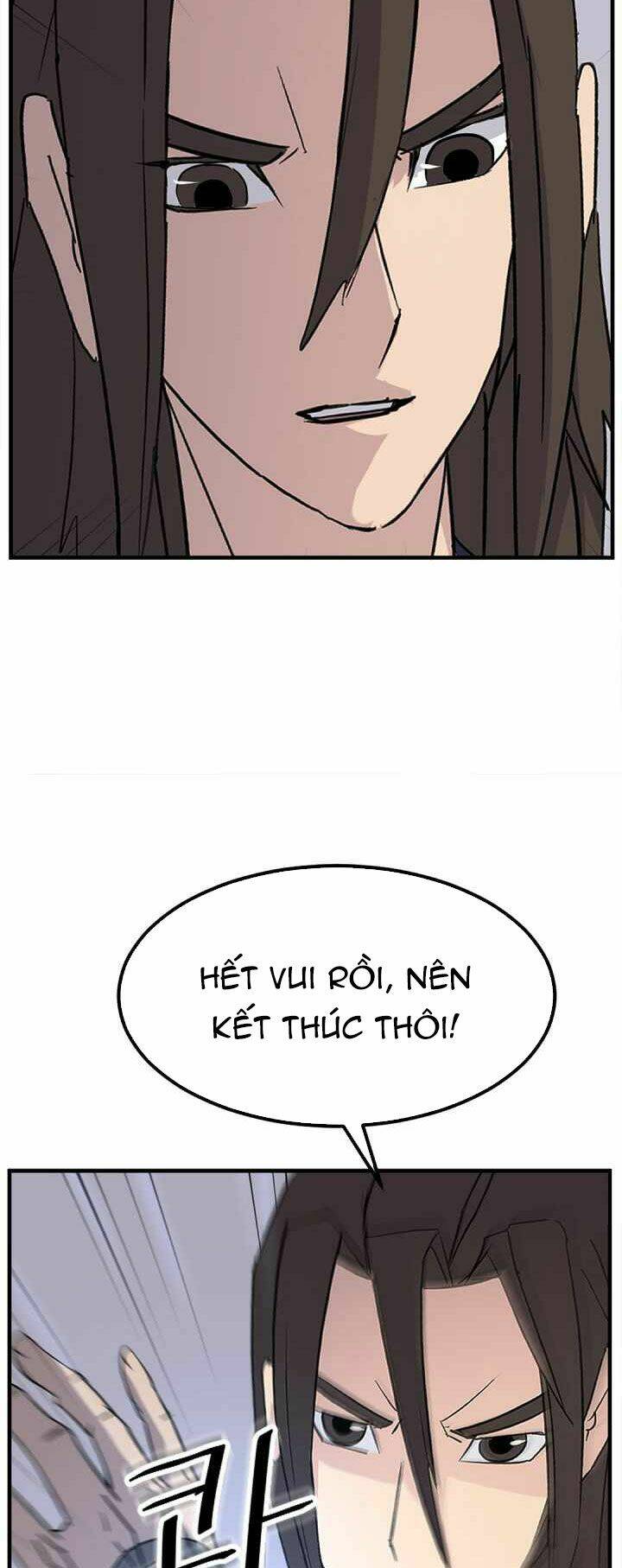 trọng sinh, bất khả chiến bại chapter 150 8