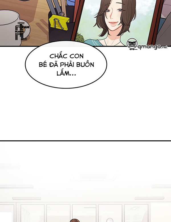 chứng nghiện điện thoại chapter 5 64