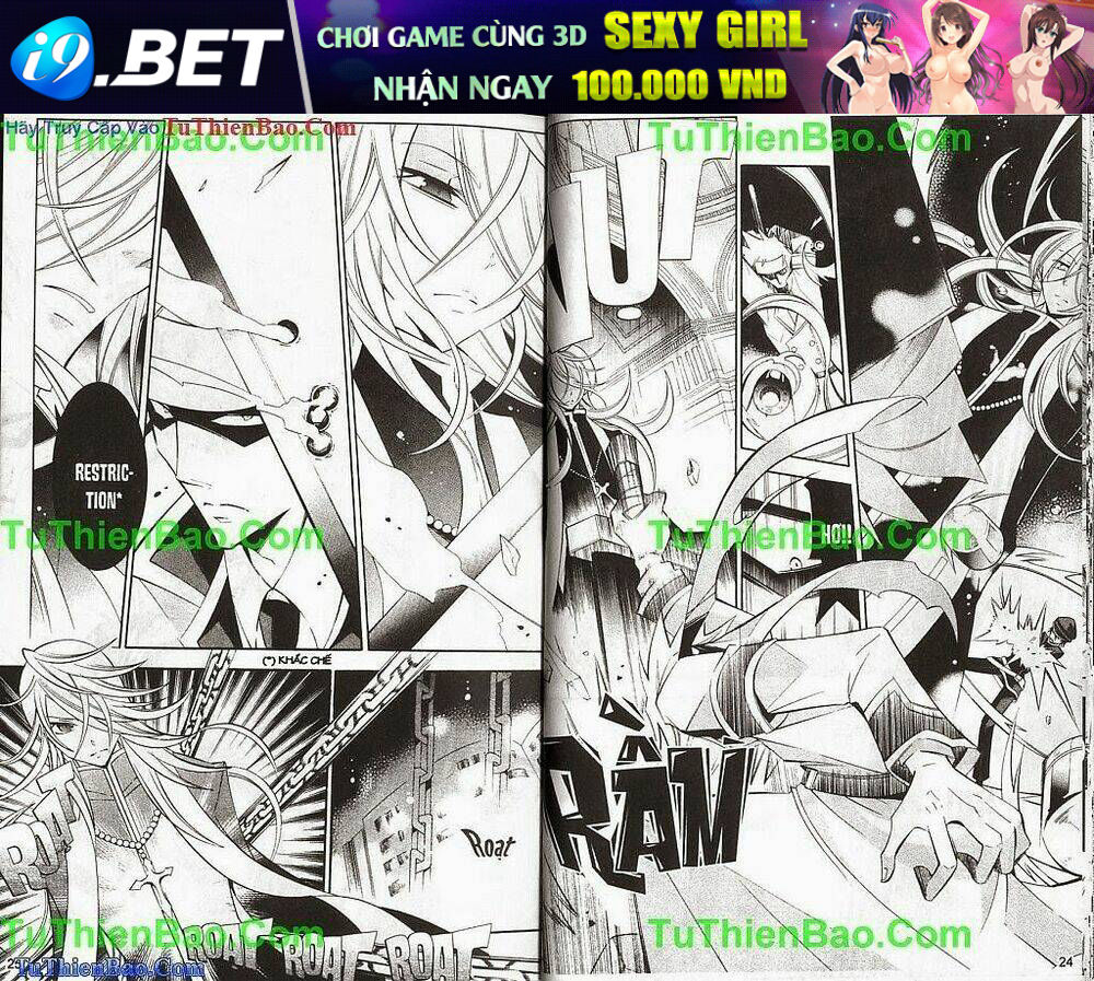 ẩn số chapter 3 13