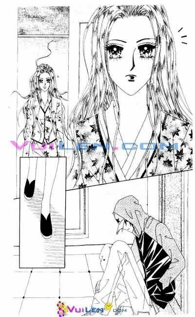 chạm mặt thần tượng chapter 6 103