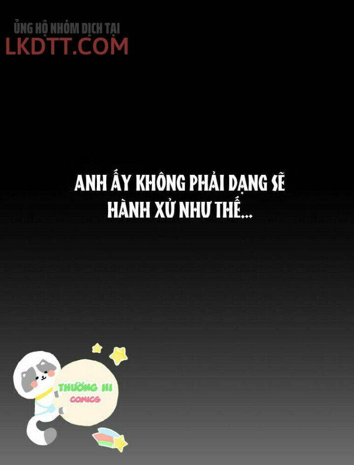 từng bước đến bên anh chapter 5 29