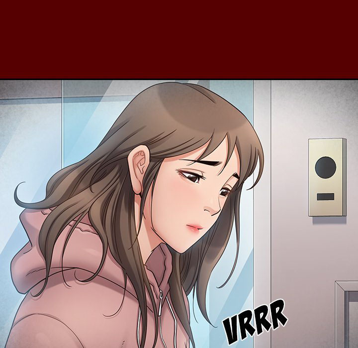 luật nhân quả chapter 44 104