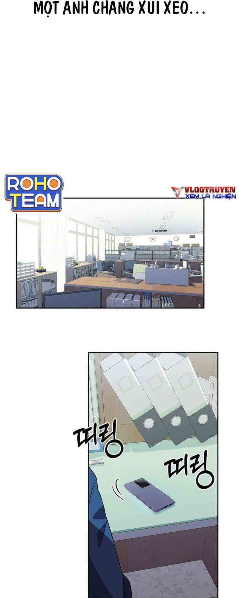 sự khởi đầu của tiền nhân chapter 3 74