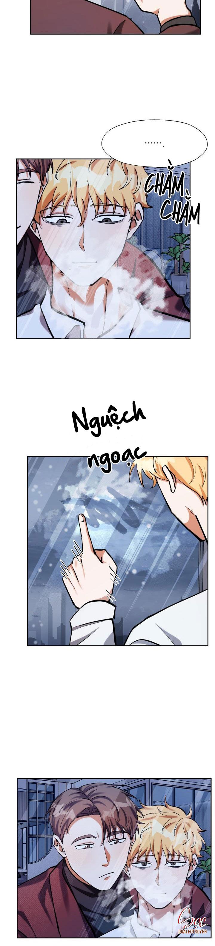 times up chapter 30 9