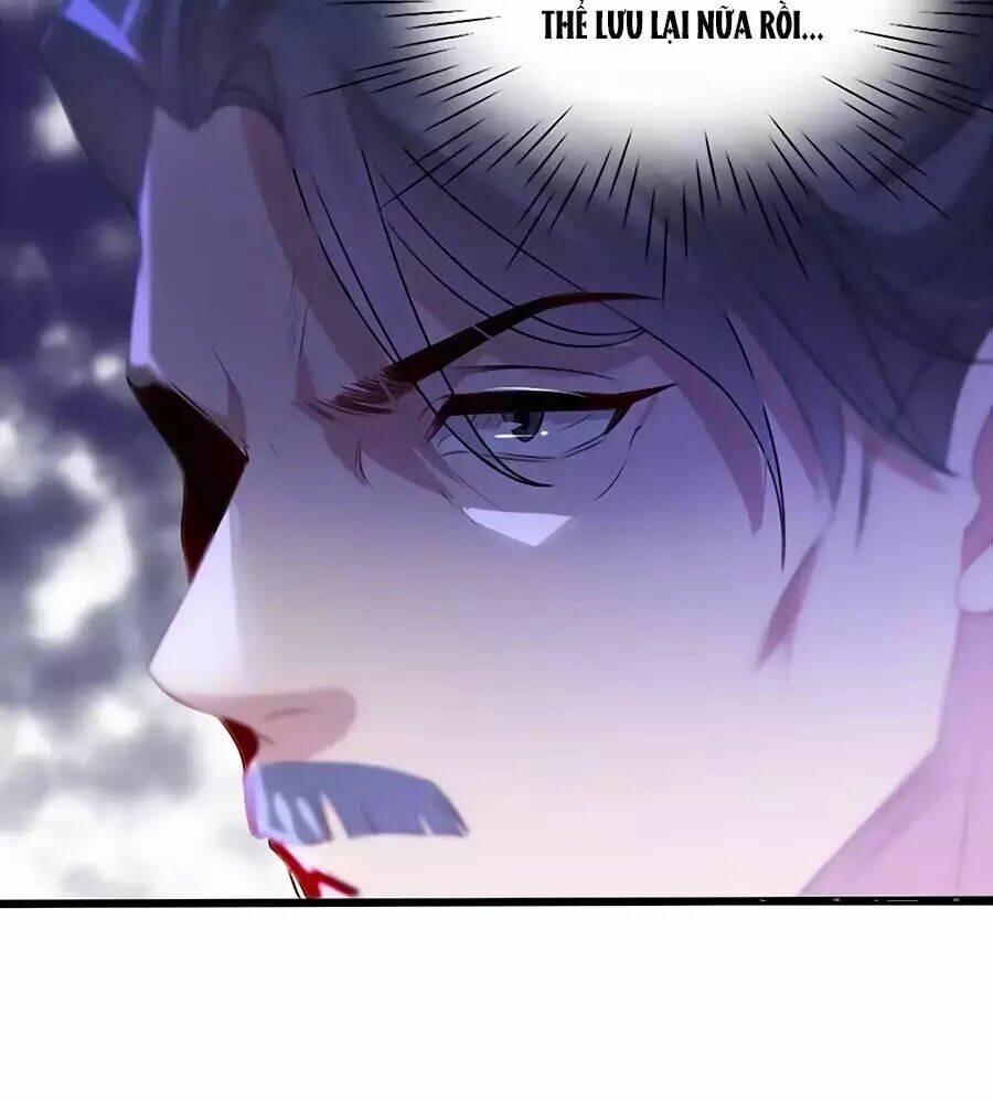 gian phi như thử đa kiều chapter 69 57
