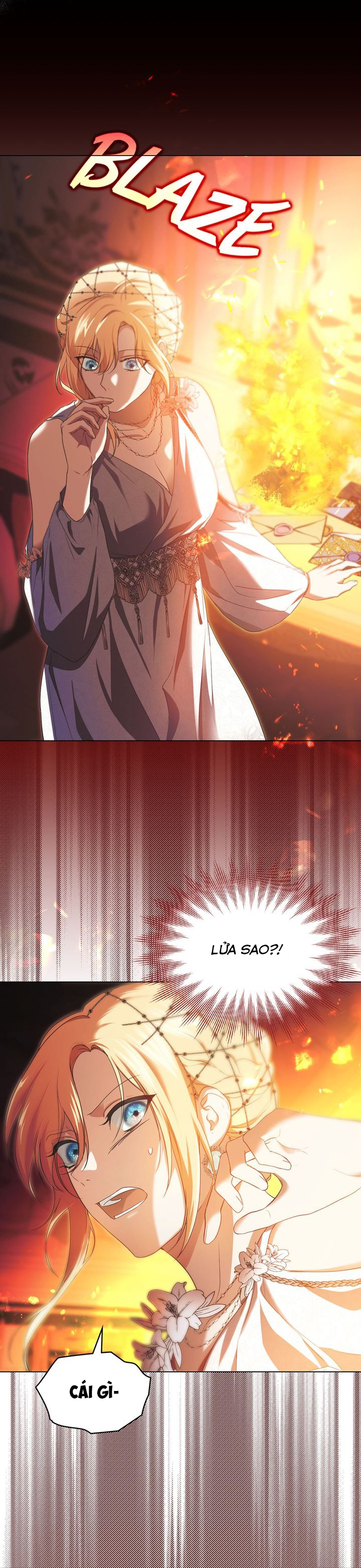 thánh nữ evelina chapter 11 4