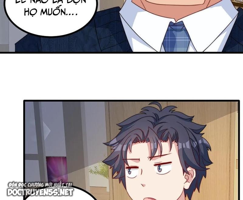 Slime ta treo cự long lên đánh là hợp lý nhỉ? Chapter 146 28