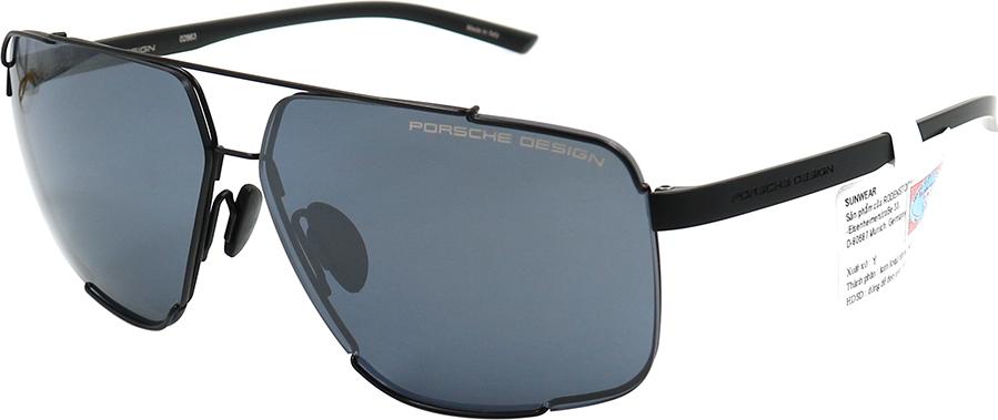 Kính mát nam PORSCHE DESIGN P8681