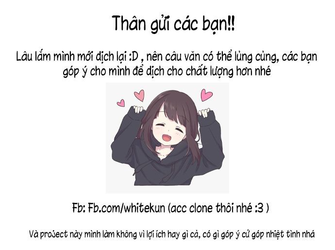 lessa 3 : servant of cosmos chapter 6 28