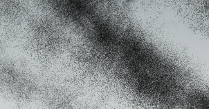 độc chủ chapter 34 27