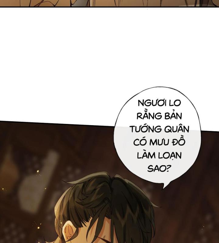 thập bất ly chapter 7 11