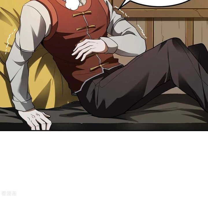 đệ nhất người ở rể chapter 90 30