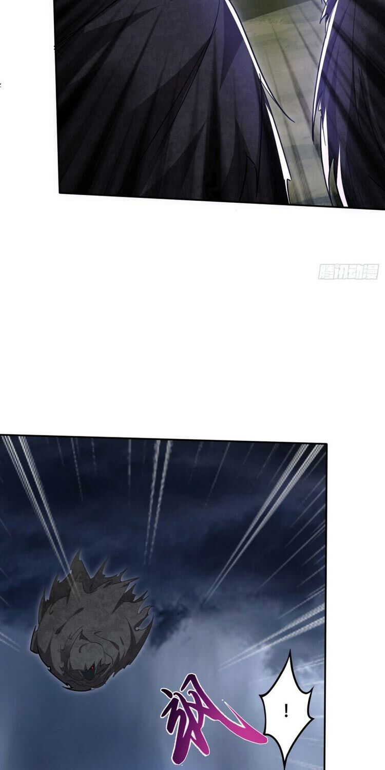 tối cường thần y tại đô thị chapter 199 13