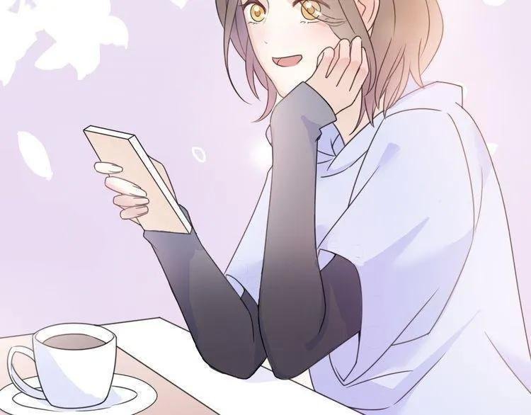 cuộc chiến tình yêu chapter 42 10