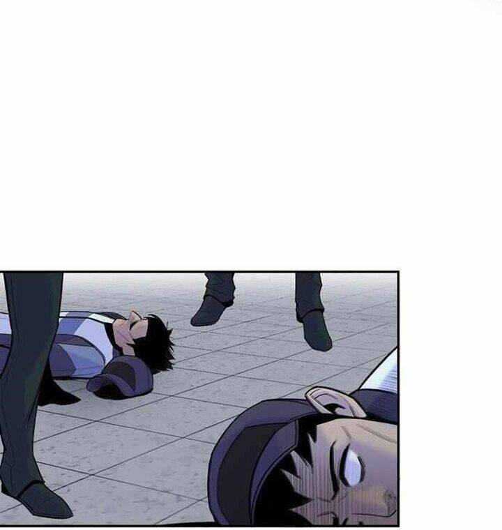 băng tâm kỵ sĩ chapter 35 159