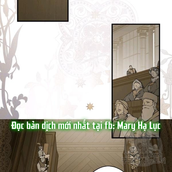 quý cô bí ẩn - secret lady chapter 36 2