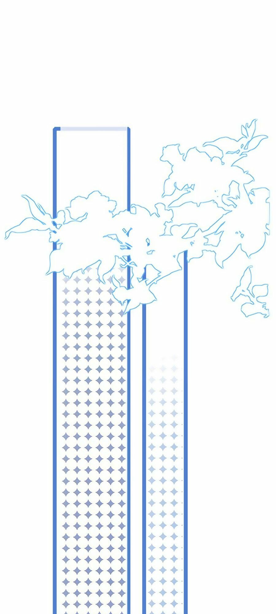 công chúa nữ vương mệnh chapter 89 8