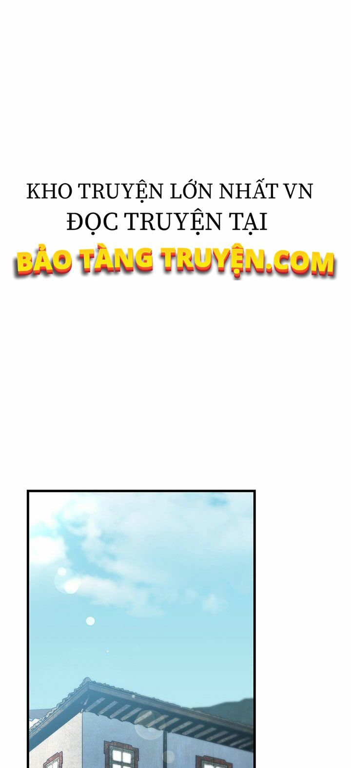 khát vọng trỗi dậy chapter 69 16