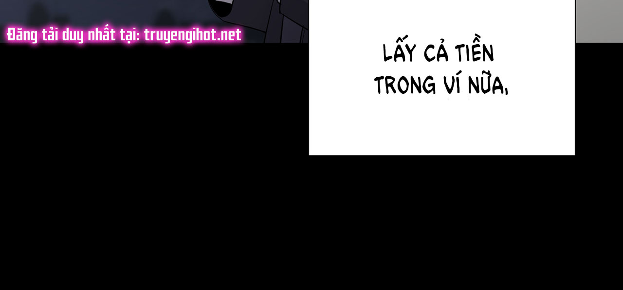 one more time chapter 32.1 11