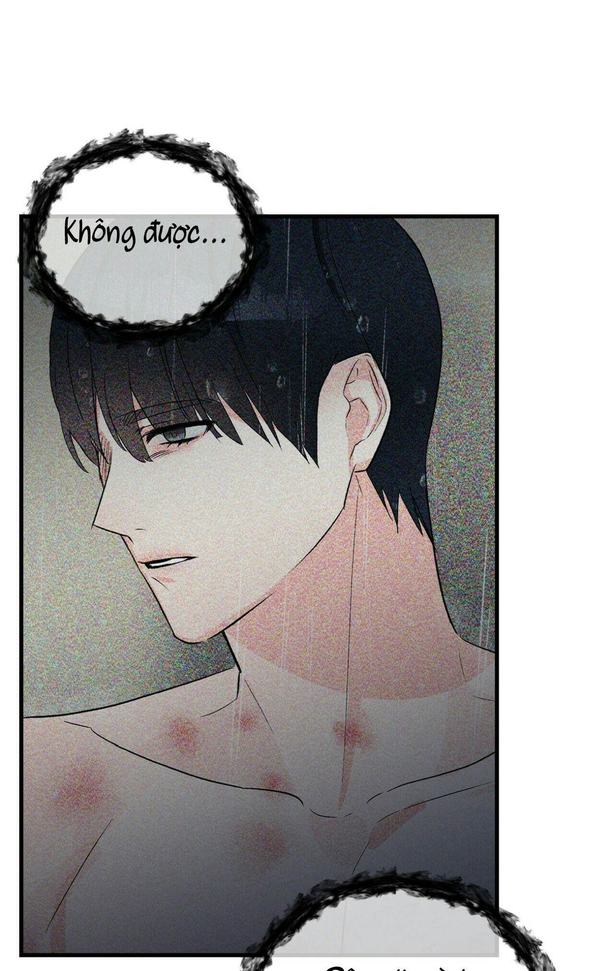 dấu vết không mùi chapter 28 37