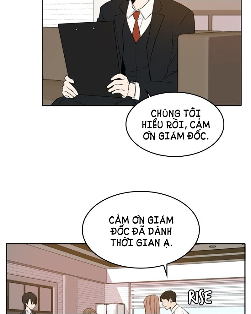 hẹn gặp anh ở kiếp thứ 19 chapter 15.2 11