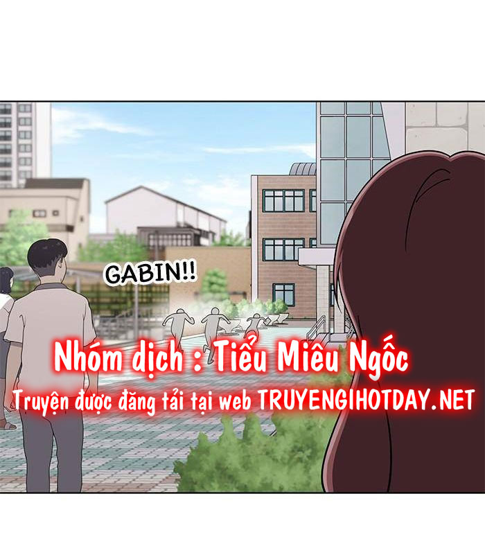 tuyệt vọng chapter 23 33