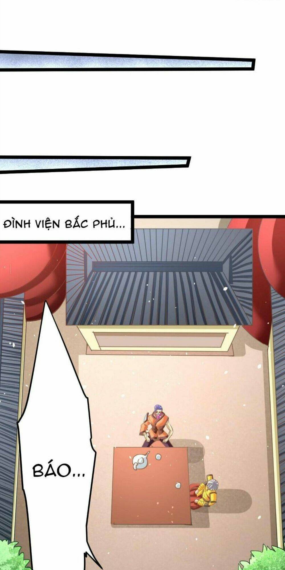 đô thị đỉnh phong cao thủ chapter 115 27