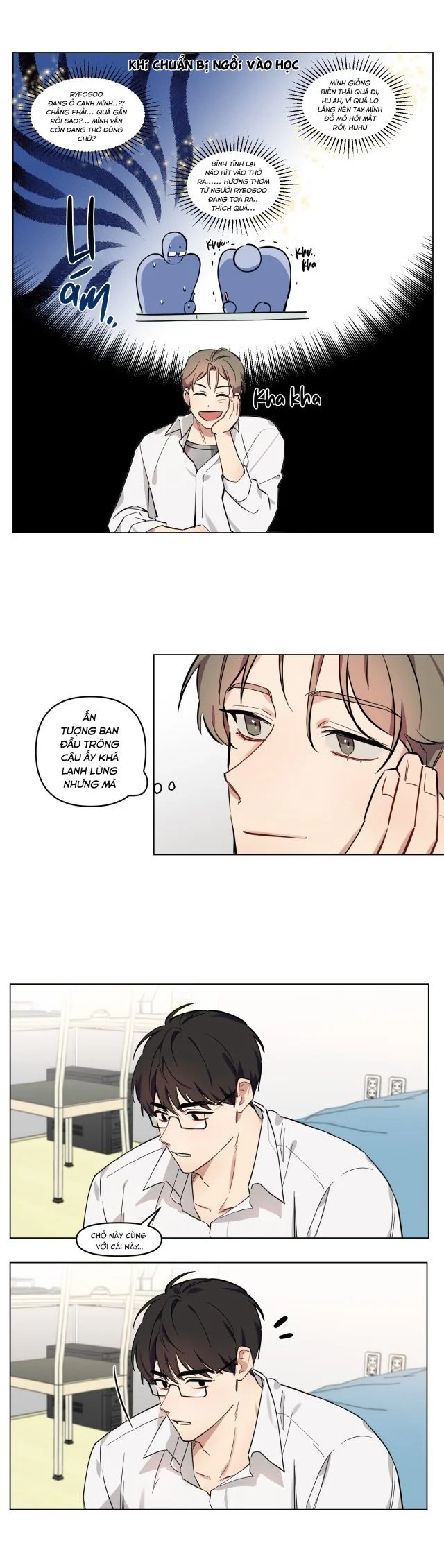 nói tôi nghe chapter 3 9